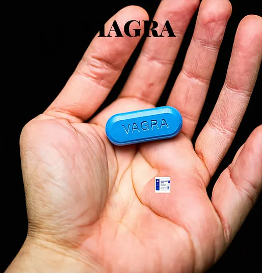 Cuanto vale el generico de la viagra